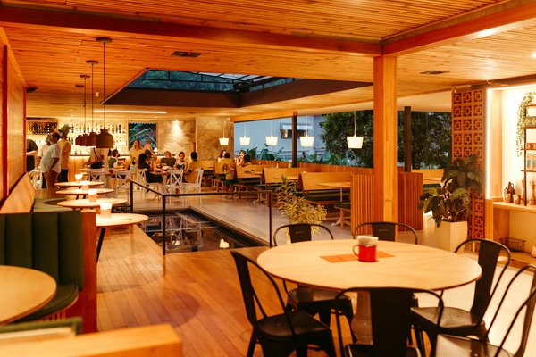 Pâtes : la clé d'un repas bon marché et savoureux