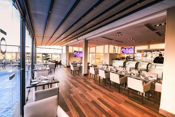 Techniques de Cuisson Innovantes à Découvrir en 2023 : Ne Passez Pas à Côté !