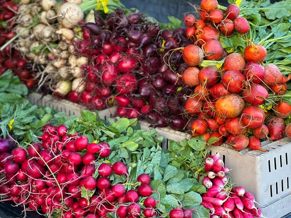 Transformer vos desserts avec un sac à pâtisserie : 10 idées de déco