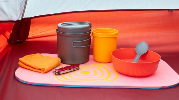 Les restaurants romantiques parfaits pour une proposition de mariage