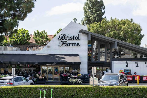 Préparez votre dîner romantique avec une mijoteuse