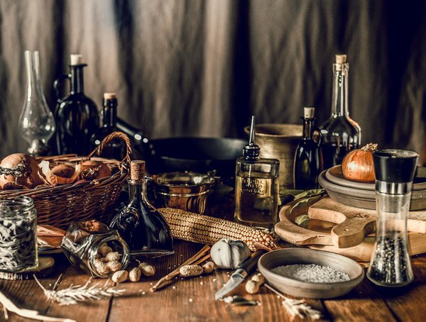 Guide complet pour choisir le four à pizza idéal : modèles et prix