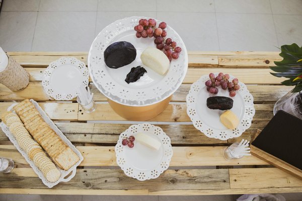 Manger en pleine conscience pour une alimentation minceur