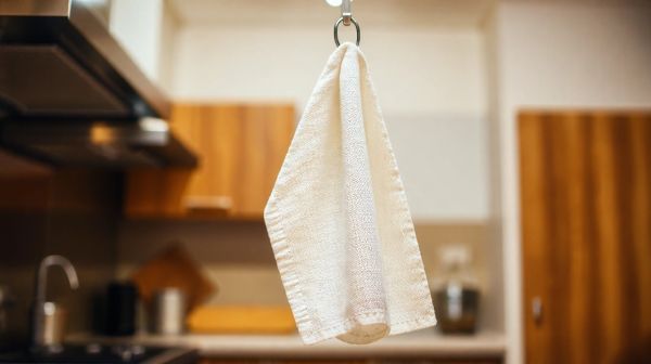 Top astuces pour sélectionner un porte torchon pratique en cuisine